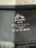 RBX Black Active Pants Size M - photo 7