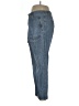 Dolce & Gabbana Blue Cargo Pants Size EU (IT) 48 / US 12 - photo 5