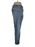 Dolce & Gabbana Blue Cargo Pants Size EU (IT) 48 / US 12 - photo 4
