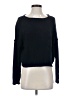 American Eagle Outfitters 100% Cotton Blue Pullover Sweater Size S - photo 1