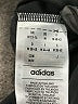 Unbranded Black Sweatshirt Size M - photo 8