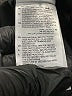 Unbranded Black Sweatshirt Size M - photo 9