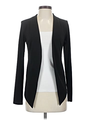 BCBGeneration Blazer (view 1)