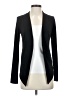 BCBGeneration Black Blazer Size XS - photo 1