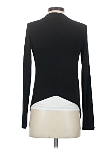 BCBGeneration Blazer (view 2)