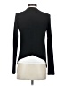 BCBGeneration Black Blazer Size XS - photo 2