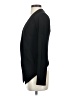 BCBGeneration Black Blazer Size XS - photo 5
