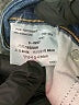 Denizen from Levi's Stars Blue Jeans Size 5 - photo 7