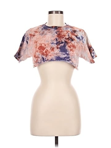 Urban Renewal Tank Top (view 1)