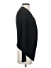BCBGeneration Black Blazer Size XS - photo 4