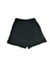 ASOS Design Solid Black Shorts Size 2 - photo 1