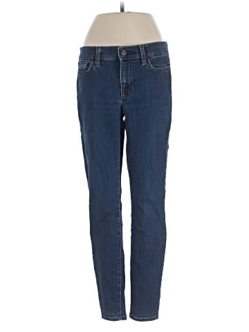 Tommy Hilfiger Jeans (view 1)