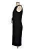 Lulus Solid Black Cocktail Dress Size S - photo 5