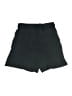 ASOS Design Solid Black Shorts Size 2 - photo 2