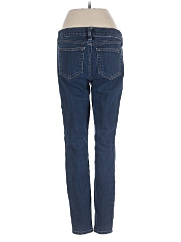 Tommy Hilfiger Jeans (view 2)