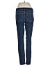 Tommy Hilfiger Solid Blue Jeans Size S (estimated) - photo 2