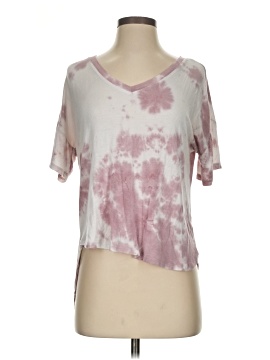 Assorted Brands Short Sleeve T Shirt