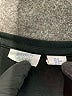 Sigrid Olsen Black Pullover Sweater Size M - photo 7