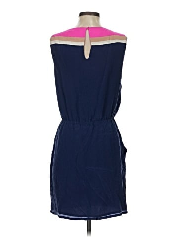 Greylin Casual Dress (view 2)