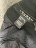 Louben Black Blazer Size 18 - photo 6