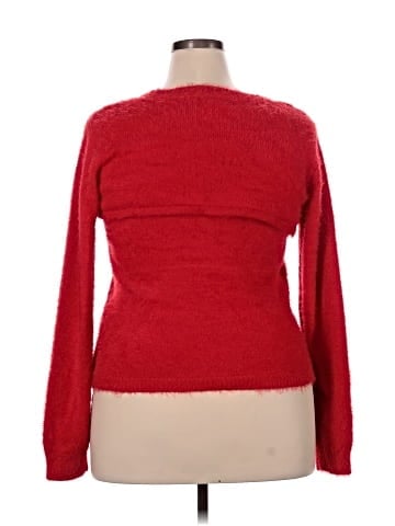 Forever 21 Plus Fleece (view 2)