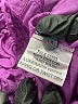 JP and Mattie 100% Cotton Purple Long Sleeve Blouse Size XL - photo 8