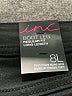 INC International Concepts Black Jeans Size 8L - photo 7