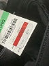 INC International Concepts Black Jeans Size 8L - photo 9