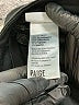 Paige Black Casual Pants Size 26 waist - photo 8