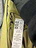 Unbranded Green Active Pants Size M - photo 4