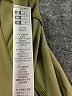 Unbranded Green Active Pants Size M - photo 5