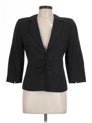 Emporio Armani Blazer (view 1)
