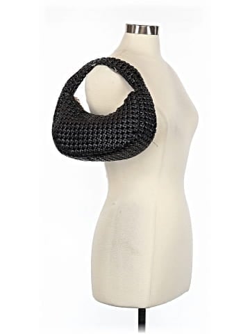 Antik Kraft Shoulder Bag (view 2)