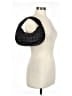 Antik Kraft Black Shoulder Bag One size - photo 2