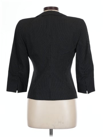 Emporio Armani Blazer (view 2)