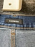 Express Blue Jeans Size 6 - photo 7