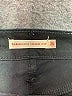 Levi's Black Jeans Size 28 waist - photo 7
