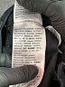 Levi's Black Jeans Size 28 waist - photo 8