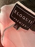 ELOQUII White Sleeveless Blouse Size 22 - photo 7