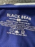 Assorted Brands Blue Active T-Shirt Size L - photo 7