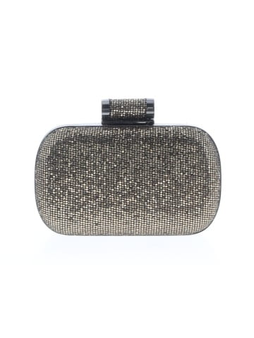JNB Clutch (view 1)