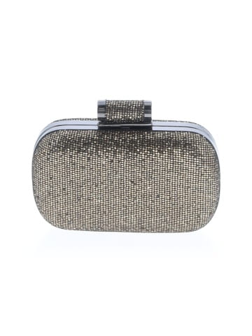 JNB Clutch (view 2)