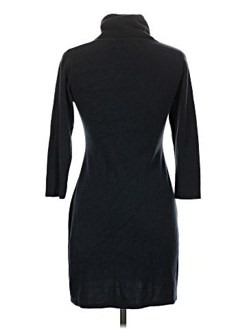 Connected Apparel Casual Dress (view 2)