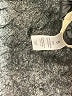 Unbranded Ivory Long Sleeve Top Size S - photo 7