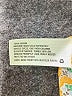 Rhode 100% Rayon Print Yellow Casual Skirt Size XXS - photo 5