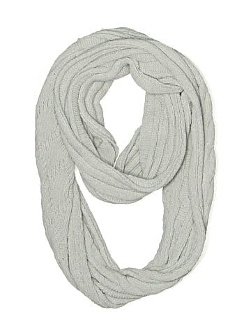 J.Jill Scarf (view 1)