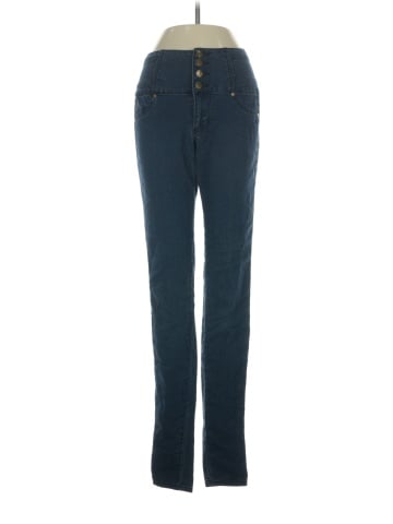 Arden B. Jeans (view 1)