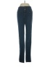 Arden B. Blue Jeans Size 0 - photo 1