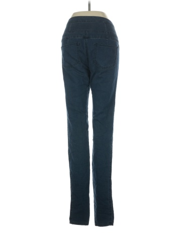 Arden B. Jeans (view 2)