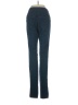 Arden B. Blue Jeans Size 0 - photo 2